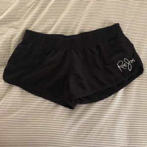 Ron Jon Shorts